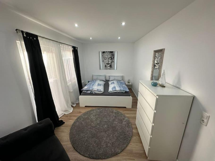 Zentrale, Stilvolle